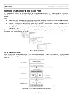 Preview for 30 page of Analog Devices ADRV9001 User Manual