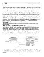 Preview for 32 page of Analog Devices ADRV9001 User Manual