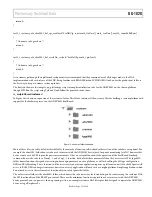 Preview for 37 page of Analog Devices ADRV9001 User Manual