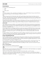 Preview for 48 page of Analog Devices ADRV9001 User Manual