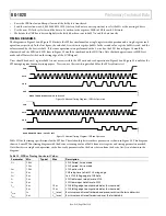 Preview for 50 page of Analog Devices ADRV9001 User Manual