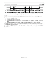 Preview for 51 page of Analog Devices ADRV9001 User Manual