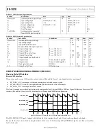 Preview for 54 page of Analog Devices ADRV9001 User Manual