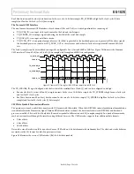 Preview for 55 page of Analog Devices ADRV9001 User Manual