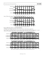 Preview for 57 page of Analog Devices ADRV9001 User Manual