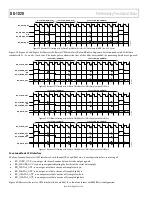 Preview for 58 page of Analog Devices ADRV9001 User Manual