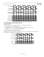 Preview for 61 page of Analog Devices ADRV9001 User Manual