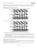 Preview for 63 page of Analog Devices ADRV9001 User Manual