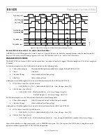 Preview for 64 page of Analog Devices ADRV9001 User Manual