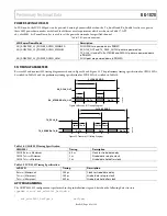 Preview for 65 page of Analog Devices ADRV9001 User Manual