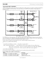 Preview for 68 page of Analog Devices ADRV9001 User Manual