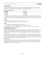 Preview for 71 page of Analog Devices ADRV9001 User Manual