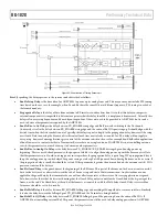 Preview for 72 page of Analog Devices ADRV9001 User Manual