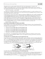 Preview for 77 page of Analog Devices ADRV9001 User Manual