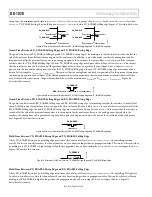 Preview for 78 page of Analog Devices ADRV9001 User Manual