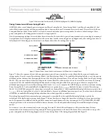 Preview for 79 page of Analog Devices ADRV9001 User Manual