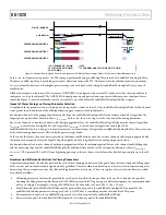 Preview for 80 page of Analog Devices ADRV9001 User Manual