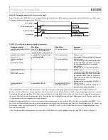 Preview for 83 page of Analog Devices ADRV9001 User Manual