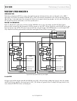 Preview for 88 page of Analog Devices ADRV9001 User Manual