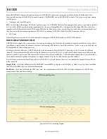 Preview for 92 page of Analog Devices ADRV9001 User Manual