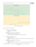 Preview for 93 page of Analog Devices ADRV9001 User Manual