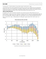 Preview for 94 page of Analog Devices ADRV9001 User Manual