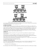 Preview for 97 page of Analog Devices ADRV9001 User Manual