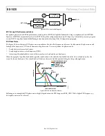 Preview for 98 page of Analog Devices ADRV9001 User Manual