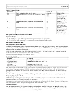 Preview for 107 page of Analog Devices ADRV9001 User Manual