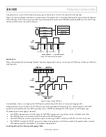 Preview for 108 page of Analog Devices ADRV9001 User Manual