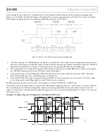 Preview for 110 page of Analog Devices ADRV9001 User Manual