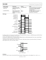 Preview for 116 page of Analog Devices ADRV9001 User Manual