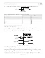 Preview for 117 page of Analog Devices ADRV9001 User Manual