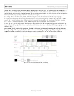 Preview for 118 page of Analog Devices ADRV9001 User Manual