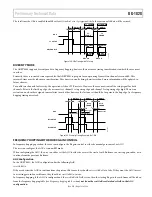 Preview for 121 page of Analog Devices ADRV9001 User Manual