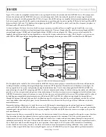 Preview for 132 page of Analog Devices ADRV9001 User Manual