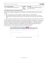 Preview for 153 page of Analog Devices ADRV9001 User Manual