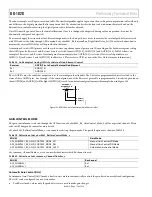 Preview for 158 page of Analog Devices ADRV9001 User Manual