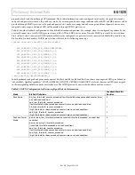 Preview for 165 page of Analog Devices ADRV9001 User Manual