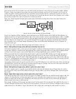 Preview for 178 page of Analog Devices ADRV9001 User Manual