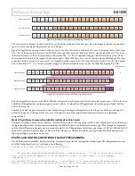 Preview for 179 page of Analog Devices ADRV9001 User Manual