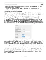 Preview for 181 page of Analog Devices ADRV9001 User Manual