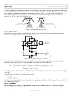 Preview for 186 page of Analog Devices ADRV9001 User Manual