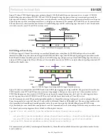 Preview for 193 page of Analog Devices ADRV9001 User Manual