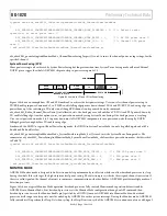 Preview for 194 page of Analog Devices ADRV9001 User Manual