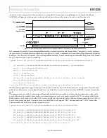 Preview for 195 page of Analog Devices ADRV9001 User Manual