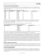 Preview for 199 page of Analog Devices ADRV9001 User Manual