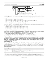 Preview for 205 page of Analog Devices ADRV9001 User Manual