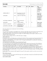 Preview for 208 page of Analog Devices ADRV9001 User Manual