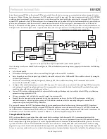 Preview for 213 page of Analog Devices ADRV9001 User Manual